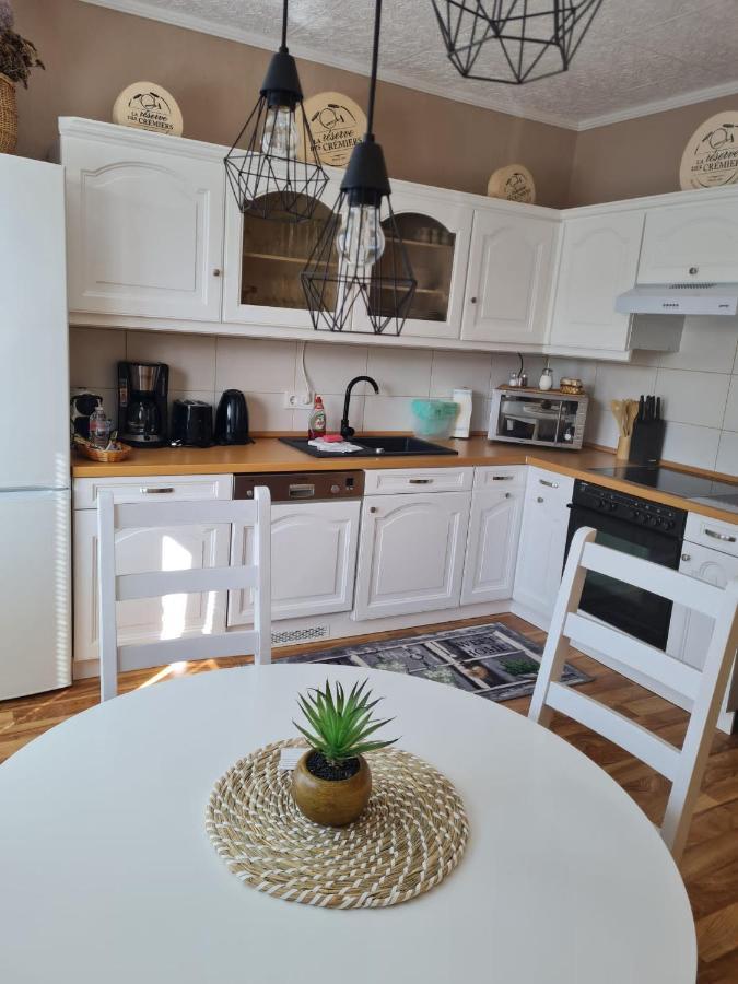 Sweet Home Ferienwohnung Ruderatshofen Екстериор снимка