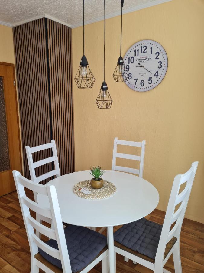 Sweet Home Ferienwohnung Ruderatshofen Екстериор снимка